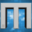 majestechs.com