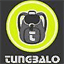 tungbalo.com