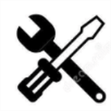 homelandsafetysystems.us