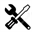 homelandsafetysystems.us