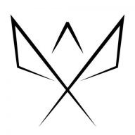 panlew.com
