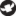 wingedcanvas.com