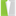 incontrieasy.com