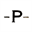 pawankumarsingh.weebly.com