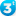 3tgo.com