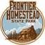 frontierhomestead.org