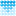 bsesc.com