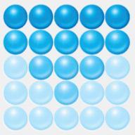 bsesc.com