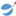canadiangoldmapleleaf.com