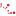 projektdorotka.pl