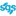 softgate.systems