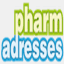 pharmadresse.net