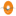 ensarc.in