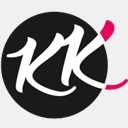 kkcm2.com