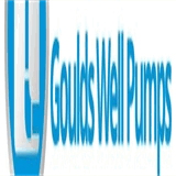 gouldswellpumps.org