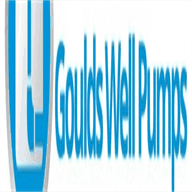 gouldswellpumps.org