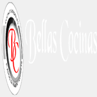 bellascocinas.com