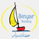 sinyarnursery.com