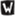 wolix.be