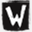wolix.be