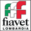 fiavetlombardia.it