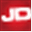 jdfives.com