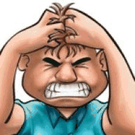 halfwayhousesmissouri.com