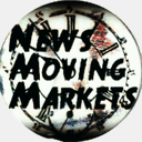 newsmovingmarkets.com