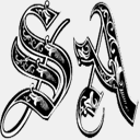 sovereign-alliance.com