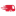 ccsadvising.com