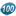 100ballov.com.ua