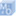 mathematik-oberstufe.de