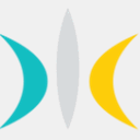 muratpasaortaokul.maarifkoleji.com