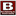 barryengineering.com