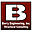 barryengineering.com