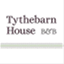 tythebarnhouse.wordpress.com