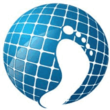 foothealthinternational.com