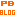 powerblog.pl