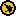 libeccioradiocb.org