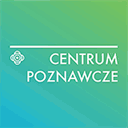 centrumpoznawcze.pl