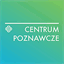 centrumpoznawcze.pl