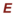 erfa-eiz.ch