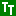 teamtrec.com