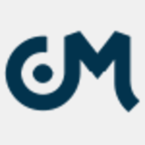 computer-security-resources.com