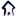 bsp-bd.org