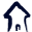 bsp-bd.org