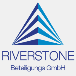 riverstone-beteiligung.com