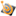 elityurt.com