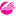 grafichevd.com