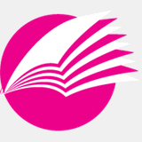 grafichevd.com